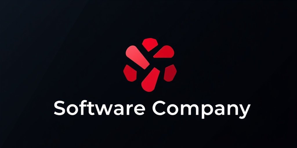 日韩大片合作伙伴-Adobe中国品牌Logo