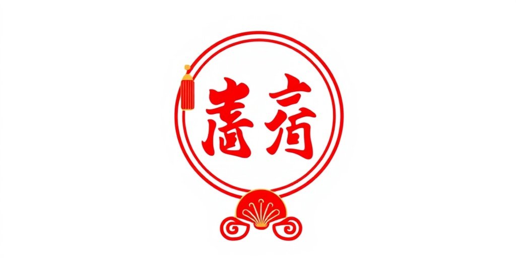 日韩大片合作伙伴-央视纪录品牌Logo